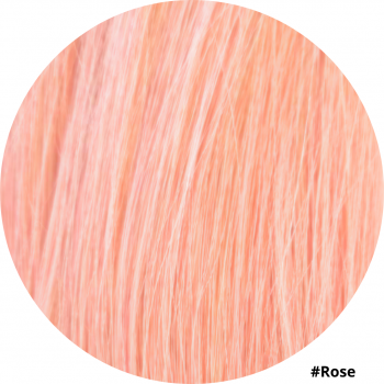 Preview: -tape-extensions-echthaar-40cm
